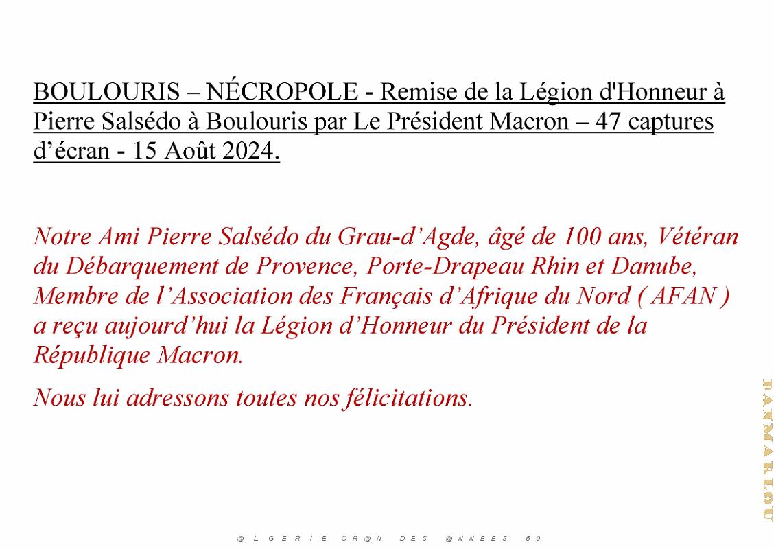 0 BOULOURIS_000001.jpg